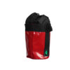 Worek transportowy 8L - obrazek 2