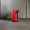Worek transportowy 25L - obrazek 2