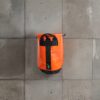 Worek transportowy 25L