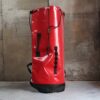 Worek transportowy  72L - obrazek 2