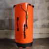 Worek transportowy  72L