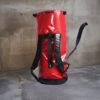 Worek transportowy  72L - obrazek 3