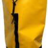 Worek transportowy 25L - obrazek 3